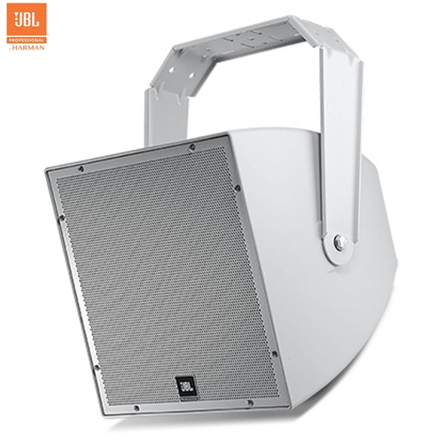 Loa JBL AWC159 2